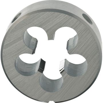 Filières pour filetages BSP Filières pour filetages BSP
