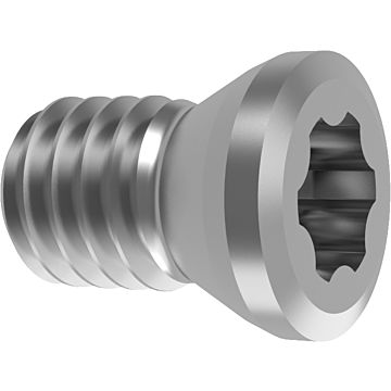 Vis de serrage Torx Plus Vis de serrage Torx Plus