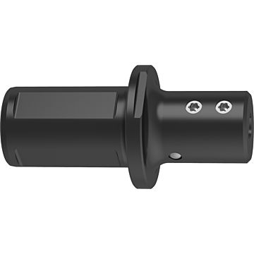 Attachement cylindrique Attachement cylindrique