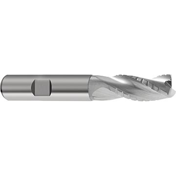 Fraises Ratio RF 100 AL pour l’aluminium Fraises Ratio RF 100 AL pour l’aluminium