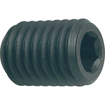 Vis sans tête / M12 / Norme usine