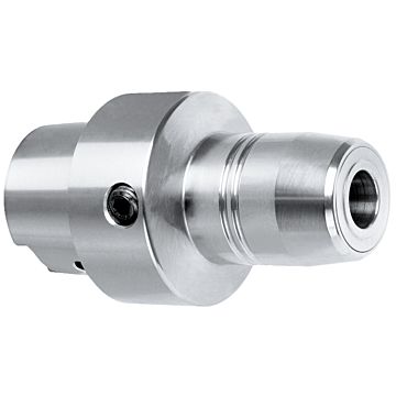Mandrin hydraulique