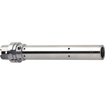 Mandrin hydraulique Mandrin hydraulique