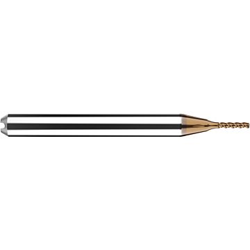 Fraises Ratio RF 100 Microdiver