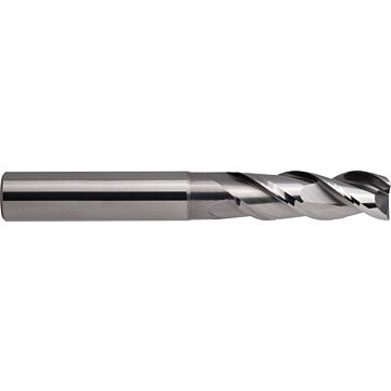 Fraises Ratio RF 100 AL pour l’aluminium Fraises Ratio RF 100 AL pour l’aluminium