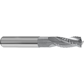Fraises Ratio RF 100 AL pour l’aluminium Fraises Ratio RF 100 AL pour l’aluminium
