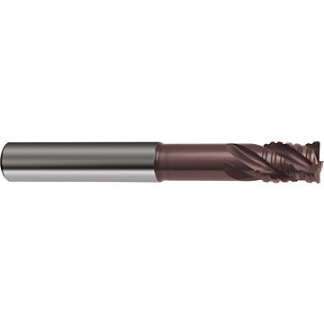 Fraises Ratio RF 100 VA Fraises Ratio RF 100 VA
