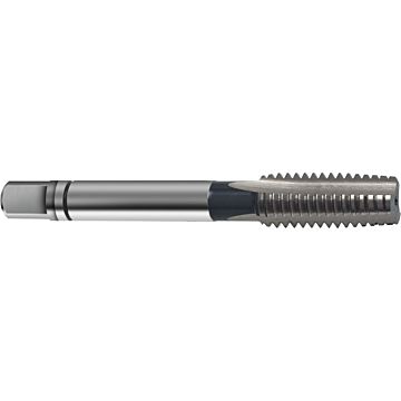 Tarauds a main pour filetage UNC Tarauds a main pour filetage UNC