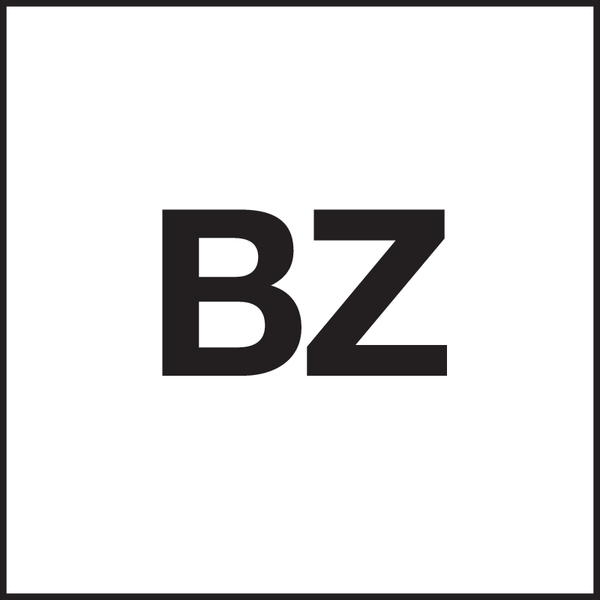 Type: BZ