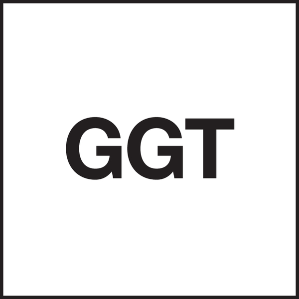 Type: GGT
